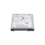Dell 80GB 7.2K SATA Hard Drive