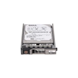 Dell Hard Drive 146GB 10K SAS