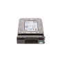 Dell Compellent Hard Drive 2TB 7.2K DP SAS