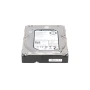 Dell 2TB 7.2K 6G 3.5inch SAS HDD