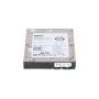 Dell 300GB 10K 2.5inch SAS HDD