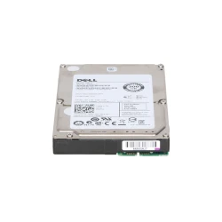 Dell Hard Drive 300GB 10K SAS