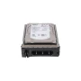 Dell Hard Drive 600GB 15K SAS