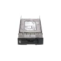 Dell EqualLogic Hard Drive 2TB 7.2K SATA