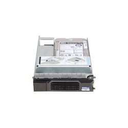 Dell Compellent Hard Drive 600GB 15K SAS