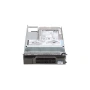 Dell Compellent Hard Drive 600GB 15K SAS