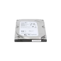 Dell Hard Drive 320GB 7.2K SATA