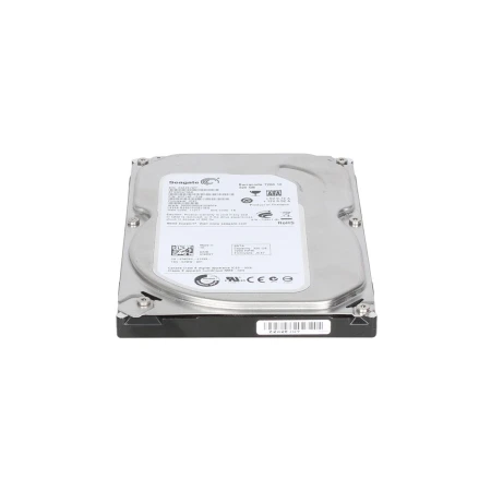 Dell Hard Drive 320GB 7.2K SATA, Dell, HDD - Hard Diskovi, ST3320413AS-DELL, refurbished