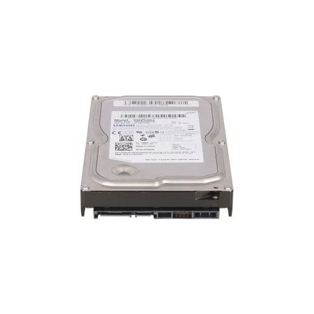 Dell Hard Drive 250GB 7.2K SATA, Dell, HDD - Hard Diskovi, HD253GJ, refurbished