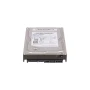 Dell Hard Drive 250GB 7.2K SATA