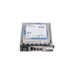 Dell Solid State Drive 200GB SSD