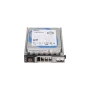 Dell Solid State Drive 200GB SSD