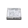 Dell 600GB 15K 12G 2.5inch SAS Hard Drive Disk (HDD)