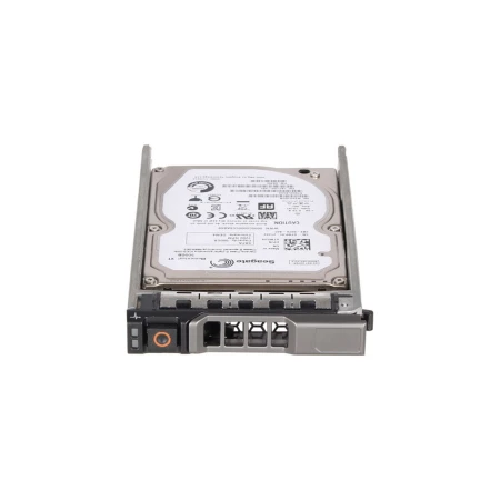 Dell Hard Drive 500GB 7.2K SATA, Dell, HDD - Hard Diskovi, 0TWPJH, refurbished