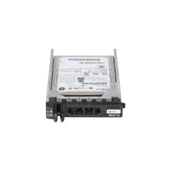 Dell Hard Drive 80GB 7.2K SFF SATA
