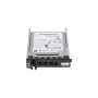 Dell Hard Drive 80GB 7.2K SFF SATA