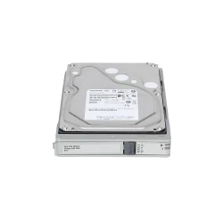 Cisco 4TB Hard Drive 7.2K SAS