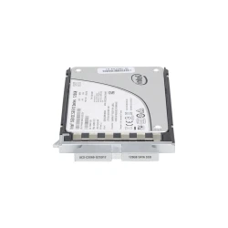 Cisco Solid State Drive 120GB SATA