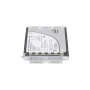 Cisco Solid State Drive 120GB SATA