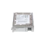 Cisco 1.2TB Hard Drive 10K SAS