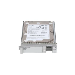 Cisco 1.2TB Hard Drive 10K SAS