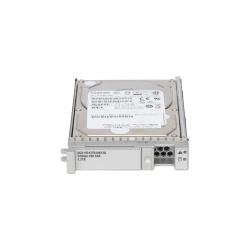 Cisco Hard Drive 1.2TB 10K 512n SAS