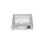 Cisco Hard Drive 1.2TB 10K SAS