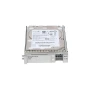 Cisco Hard Drive 1.8TB 10K SAS