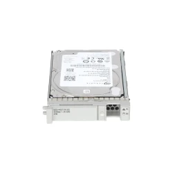 Cisco Hard Drive 2TB 7.2K SAS