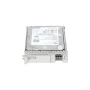 Cisco Hard Drive 2TB 7.2K SAS