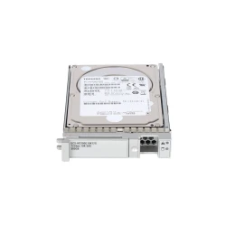 Cisco Hard Drive 300GB 10K SAS