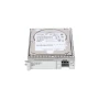 Toshiba Hard Drive 300GB 10K SAS
