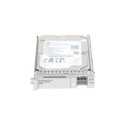 Cisco 300GB 15K SAS Hard Drive