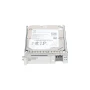 Cisco 300GB 15K SAS Hard Drive