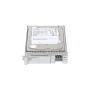 Cisco 450GB Hard Drive 15K SAS