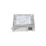 Cisco 600GB 10K SAS Hard Drive