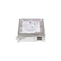 Cisco Hard Drive 600GB 10K SAS