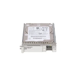 Cisco Hard Drive 600GB 10K SAS