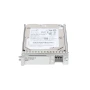 Cisco 600GB Hard Drive 15K SAS