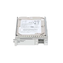 CISCO 600GB Hard Drive 15K SAS
