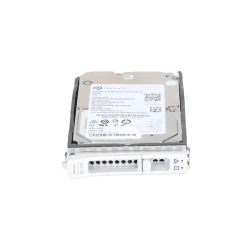 Cisco 600GB Hard Drive 15K SAS