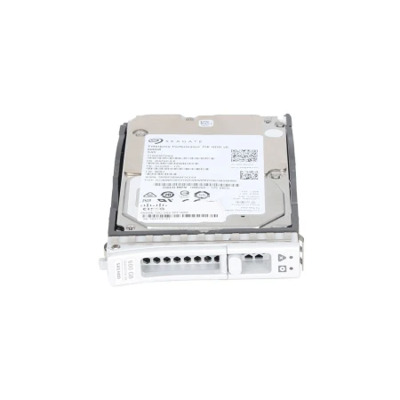 Cisco 600GB Hard Drive 15K SAS, Cisco, HDD - Hard Diskovi, UCS-HD600G15K12N, refurbished