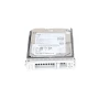 Cisco 600GB Hard Drive 15K SAS
