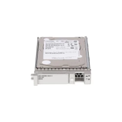 Cisco Hard Drive 600GB 15K SAS