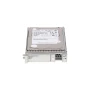 Cisco Hard Drive 600GB 15K SAS