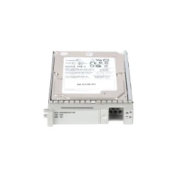 Cisco Hard Drive 300GB 15K SAS