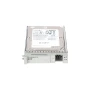 Cisco Hard Drive 300GB 15K SAS