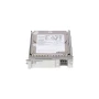 Cisco UCS Hard Drive 900GB 10K SAS