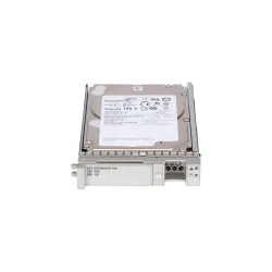Cisco Hard Drive 900GB 10K SAS