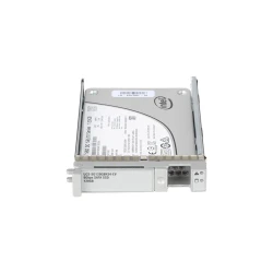 Cisco Solid State Drive 120GB SATA